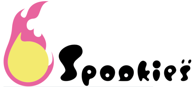Spookies Co., Ltd.